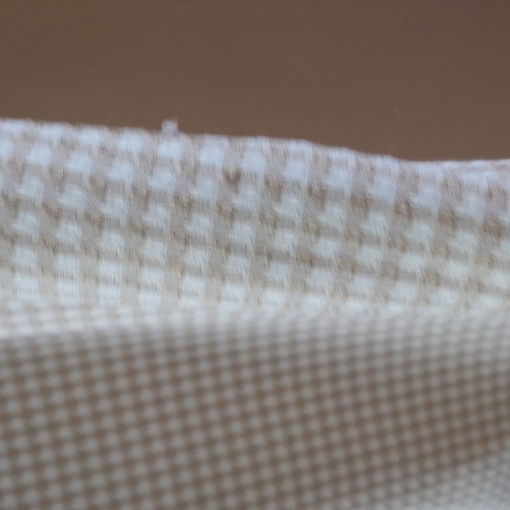 Skirt - Picture 3 of 4